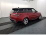 2019 Land Rover Range Rover Sport HSE for sale 101692071